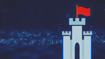 CASTLE