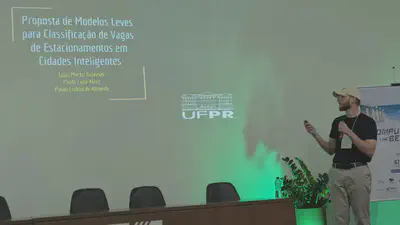 CTF PHOTO