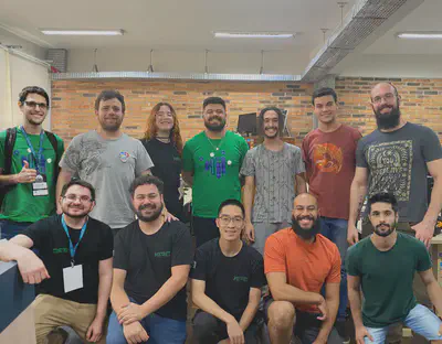 CTF PHOTO