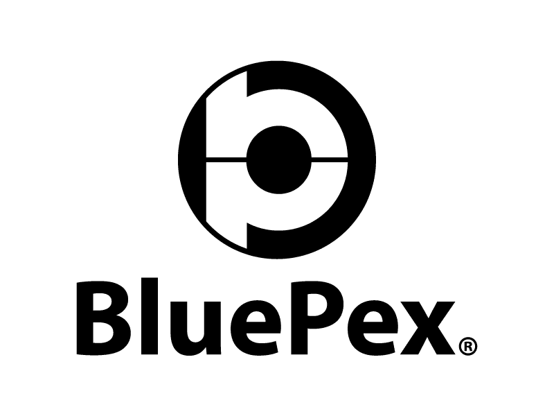 BluePex
