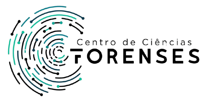 Centro de Ciências Forenses