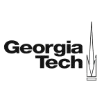Georgia Tech