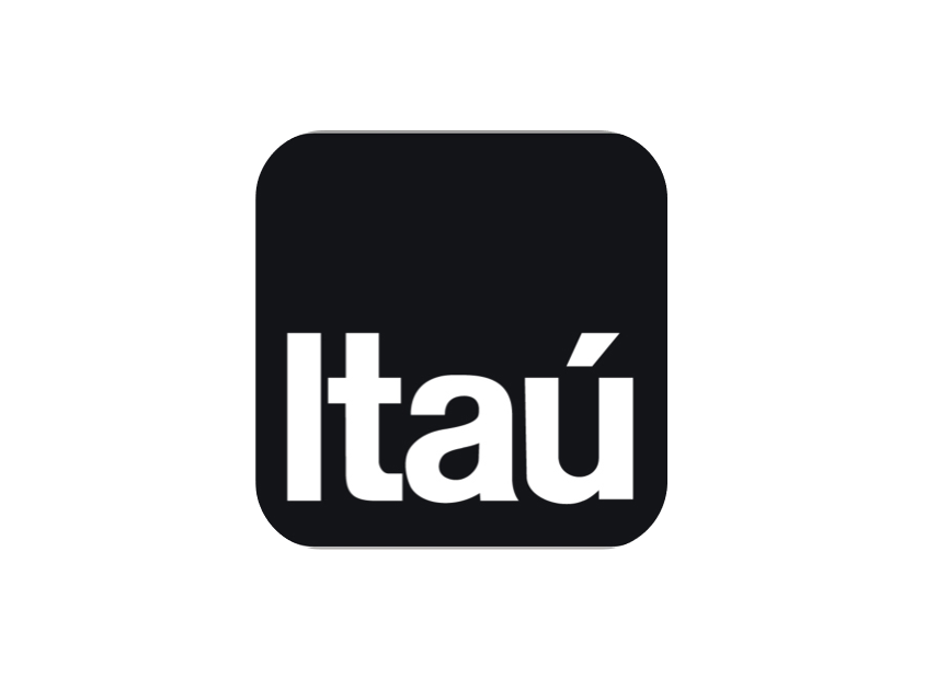 Itaú