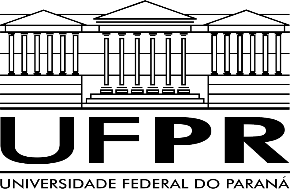 UFPR Logo