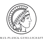 Max Planck Institute