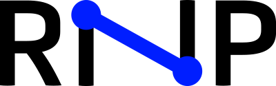 RNP - Rede Nacional de Ensino e Pesquisa